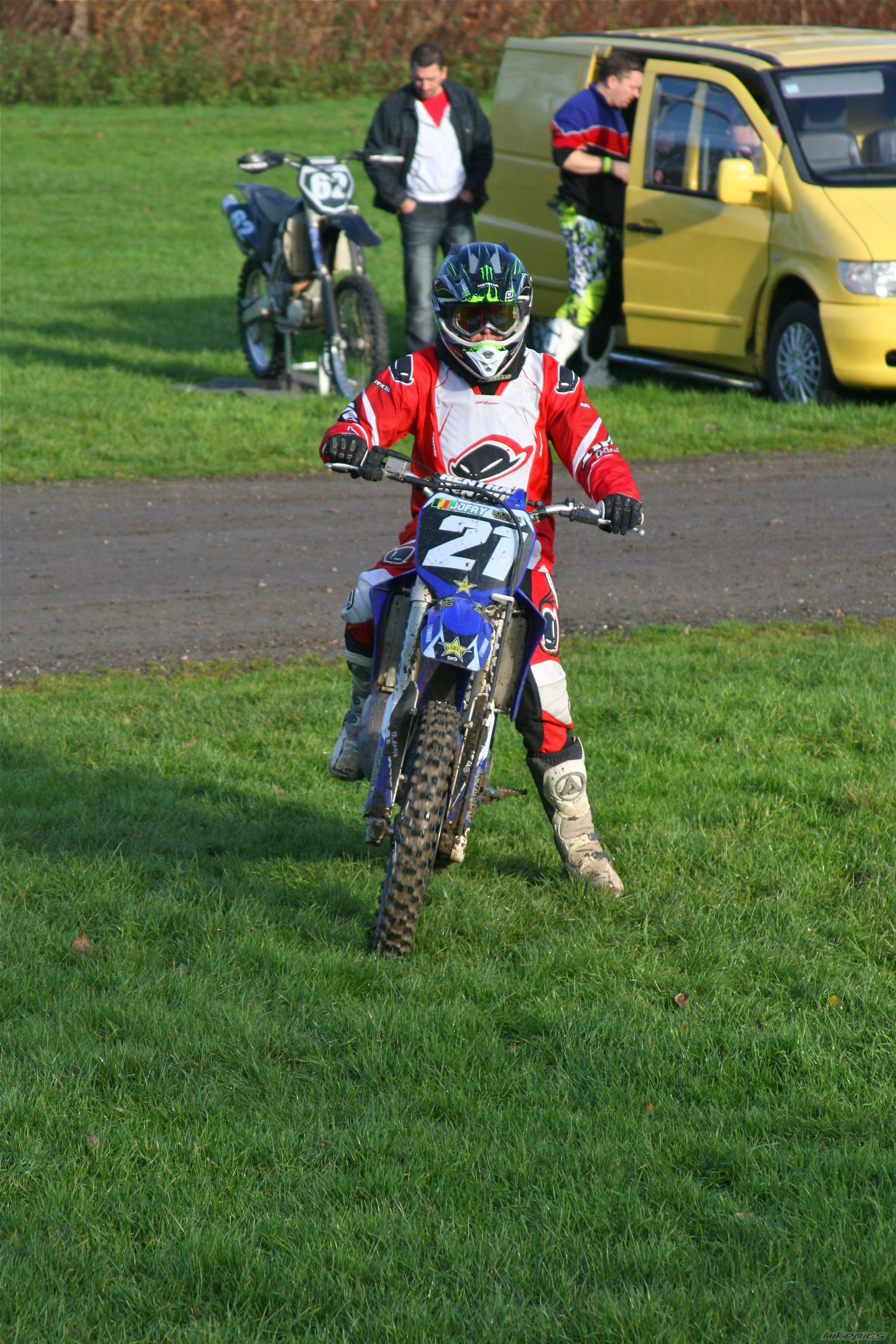 Photo 2314008