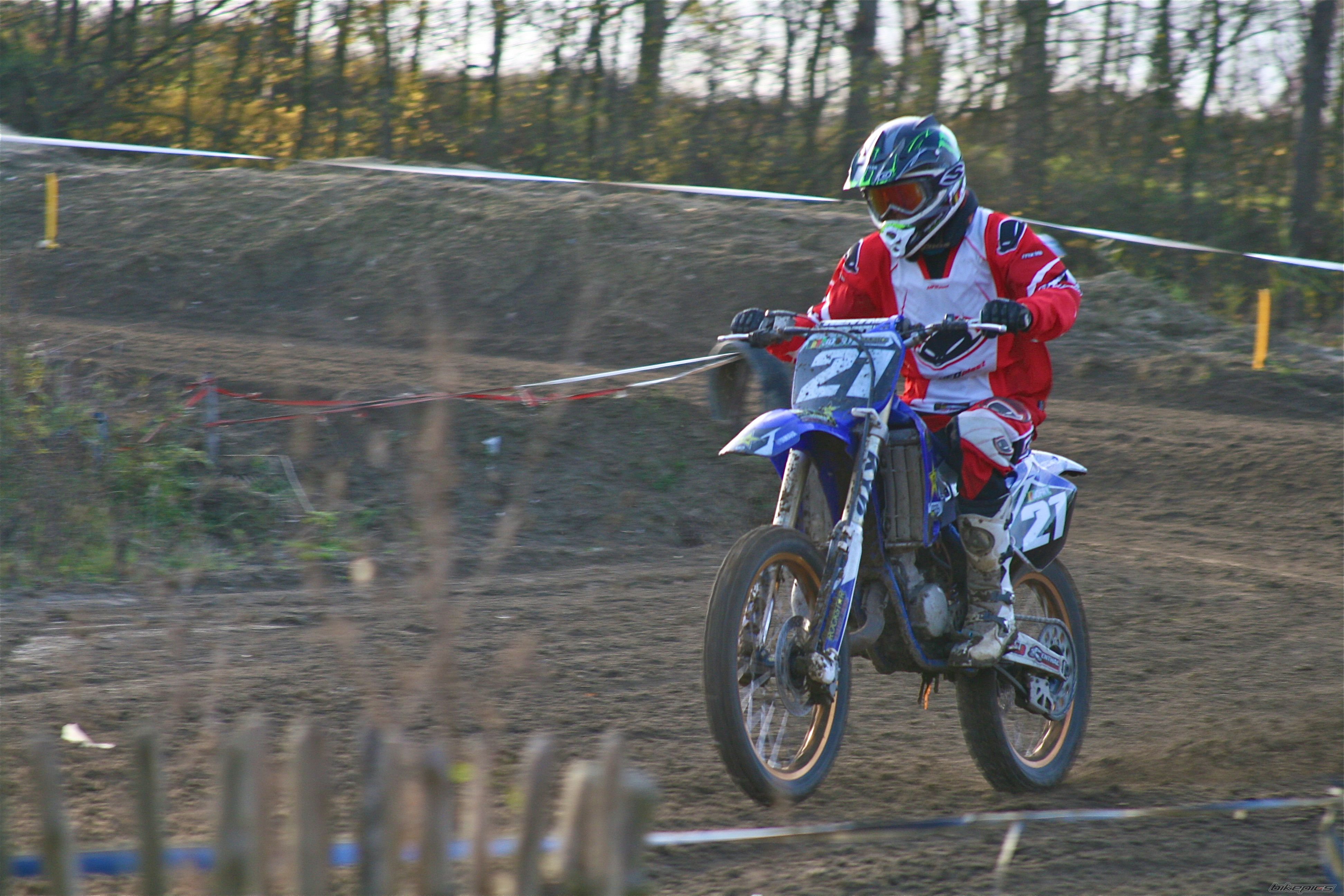 Photo 2314009