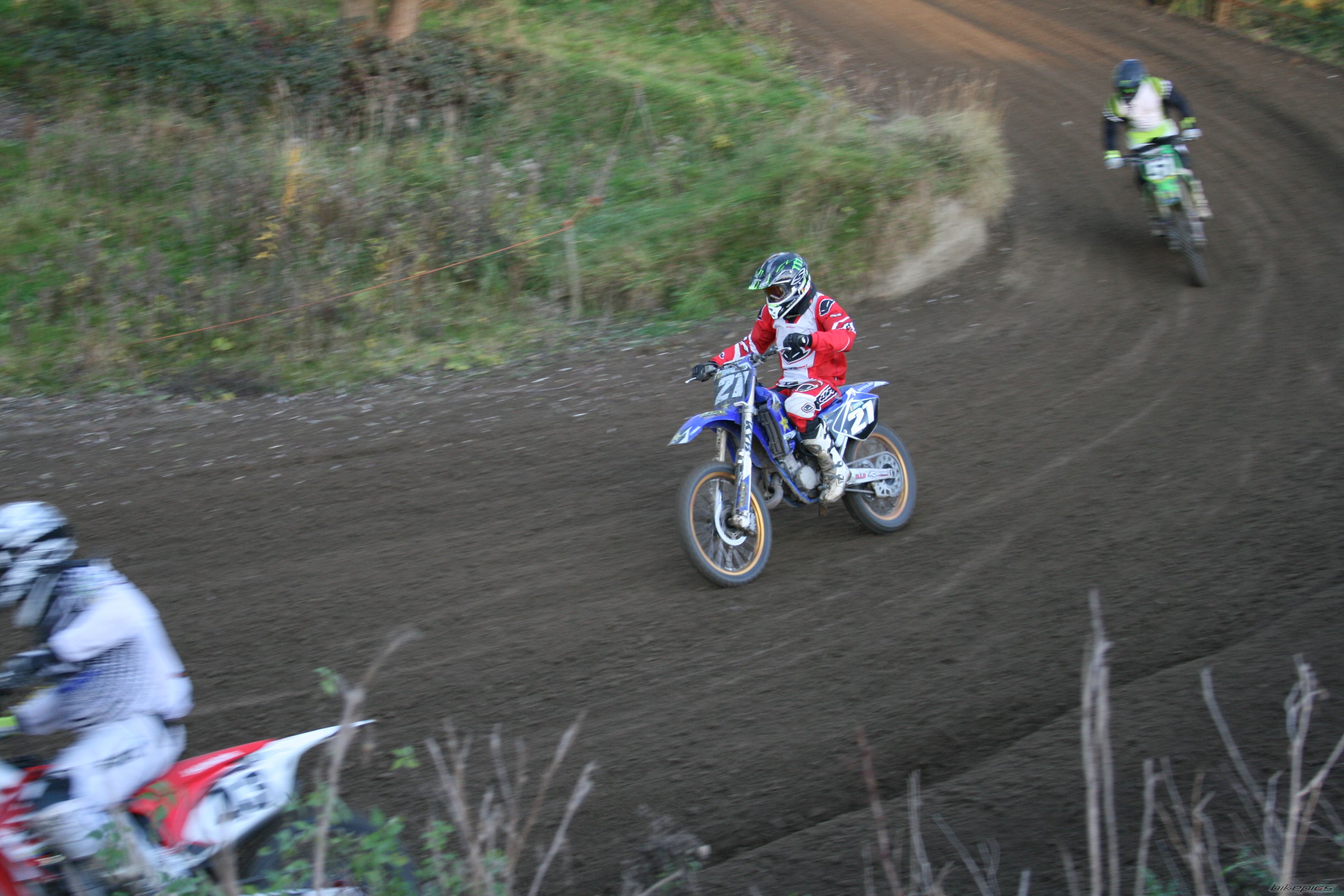 Photo 2314011