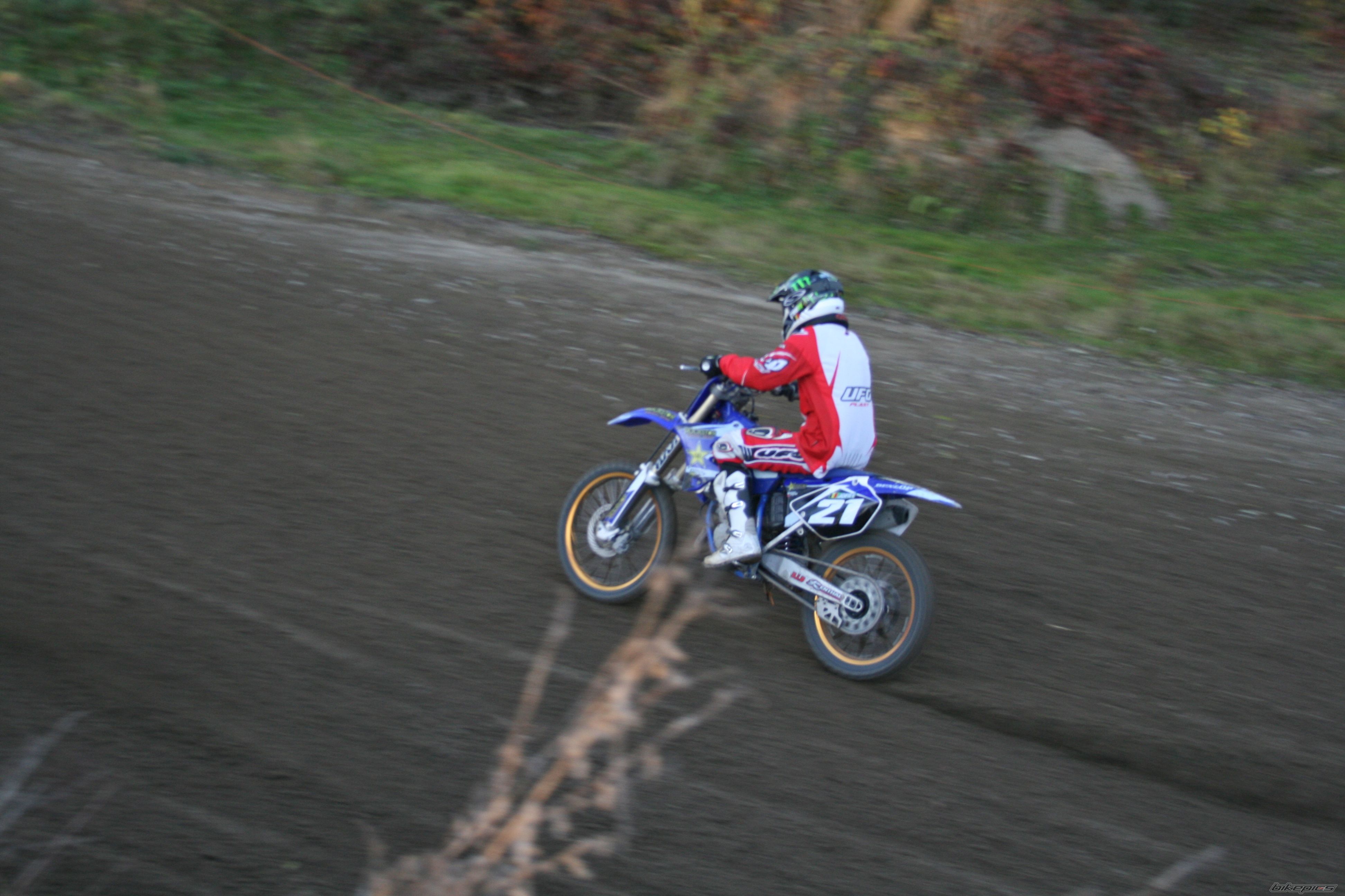 Photo 2314014