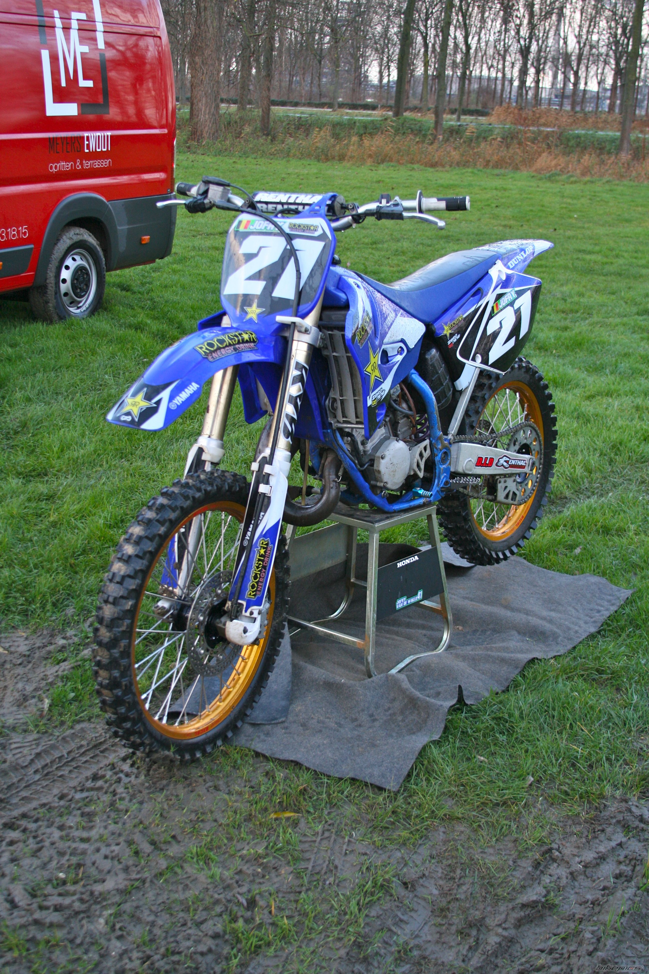 Photo 2314020