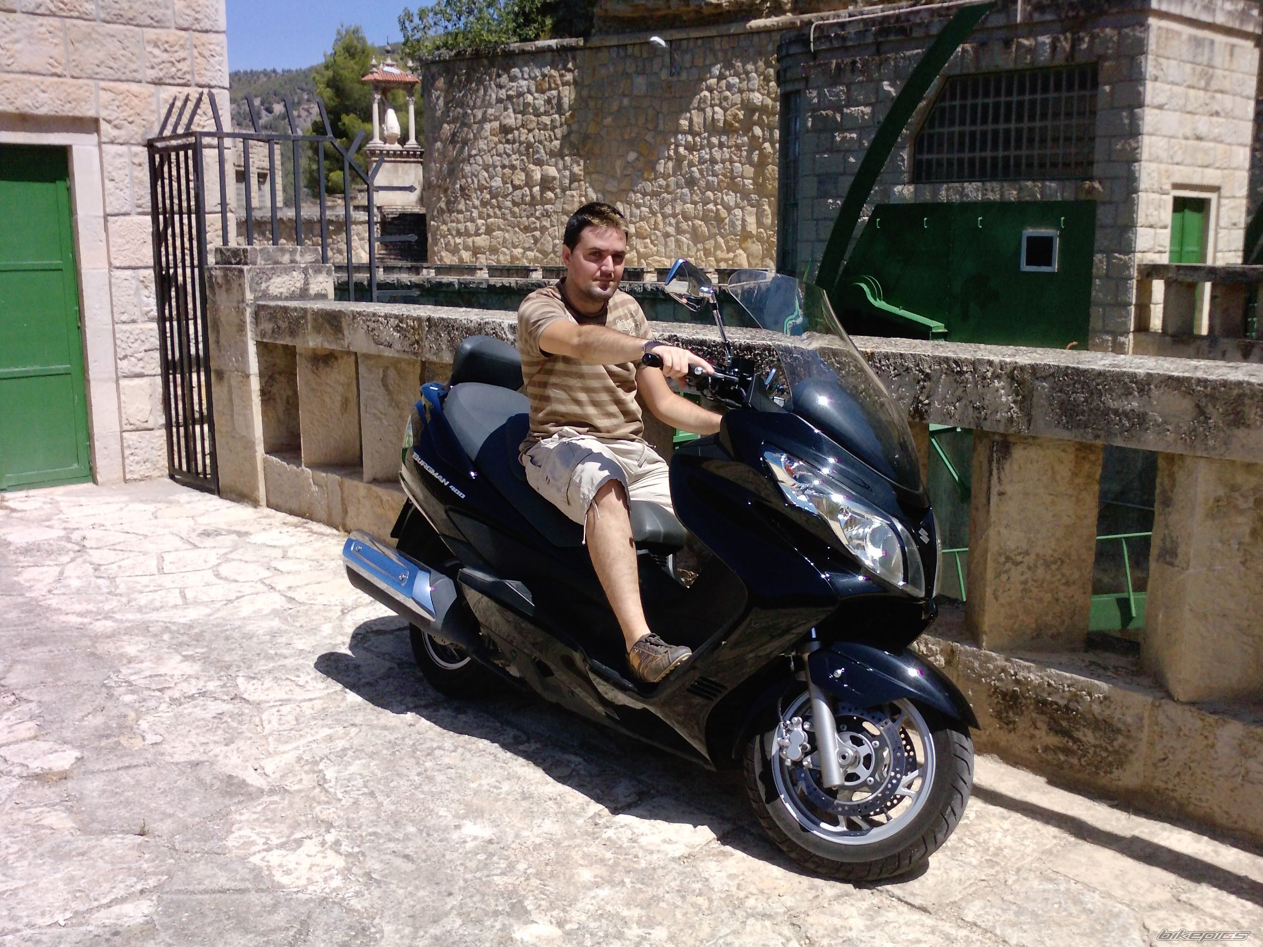 Photo 2314037