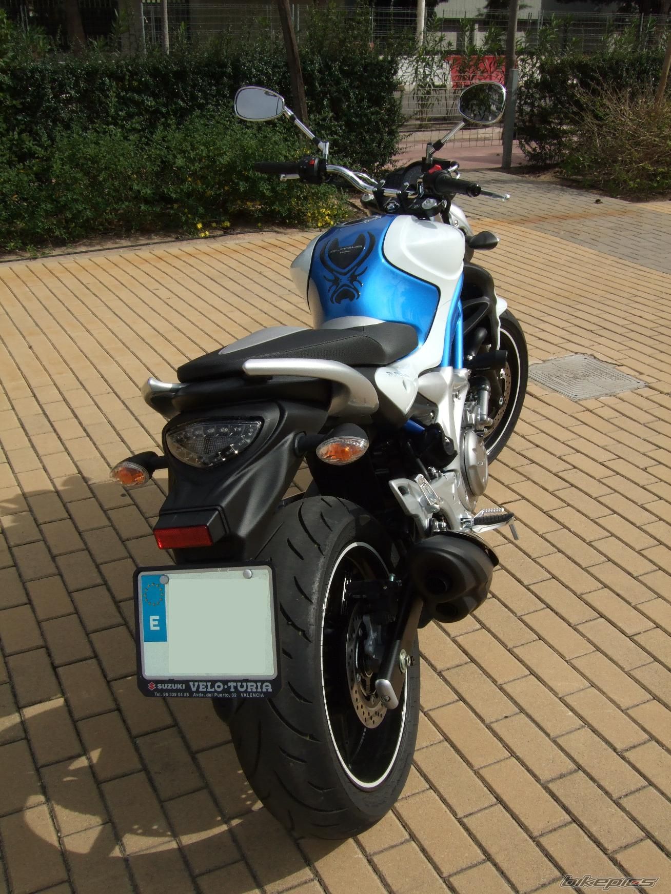 Bike Photo 2314051