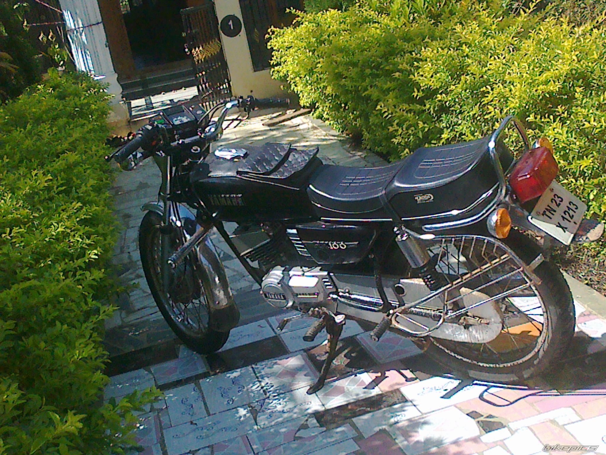 Bike Photo 2314070