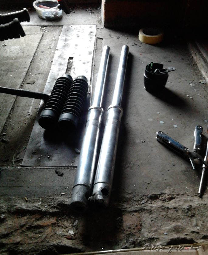 Photo 2314072