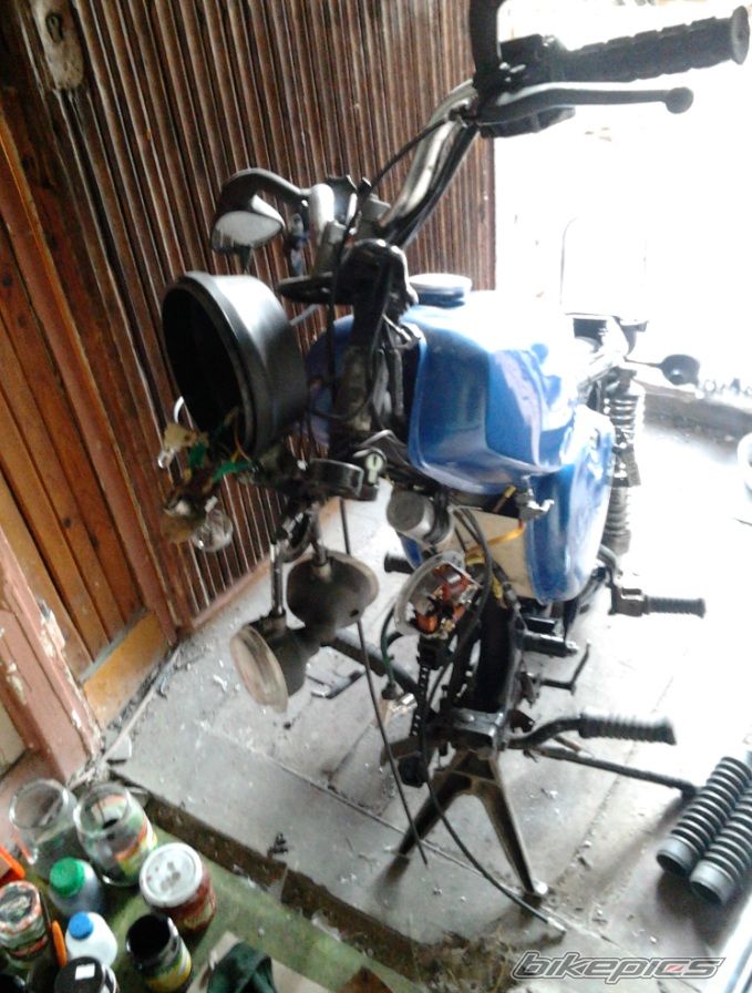 Photo 2314073