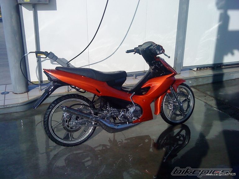 Bike Photo 2314094