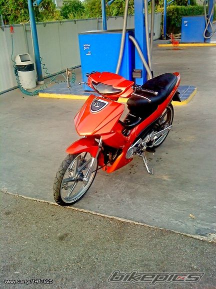 Bike Photo 2314096