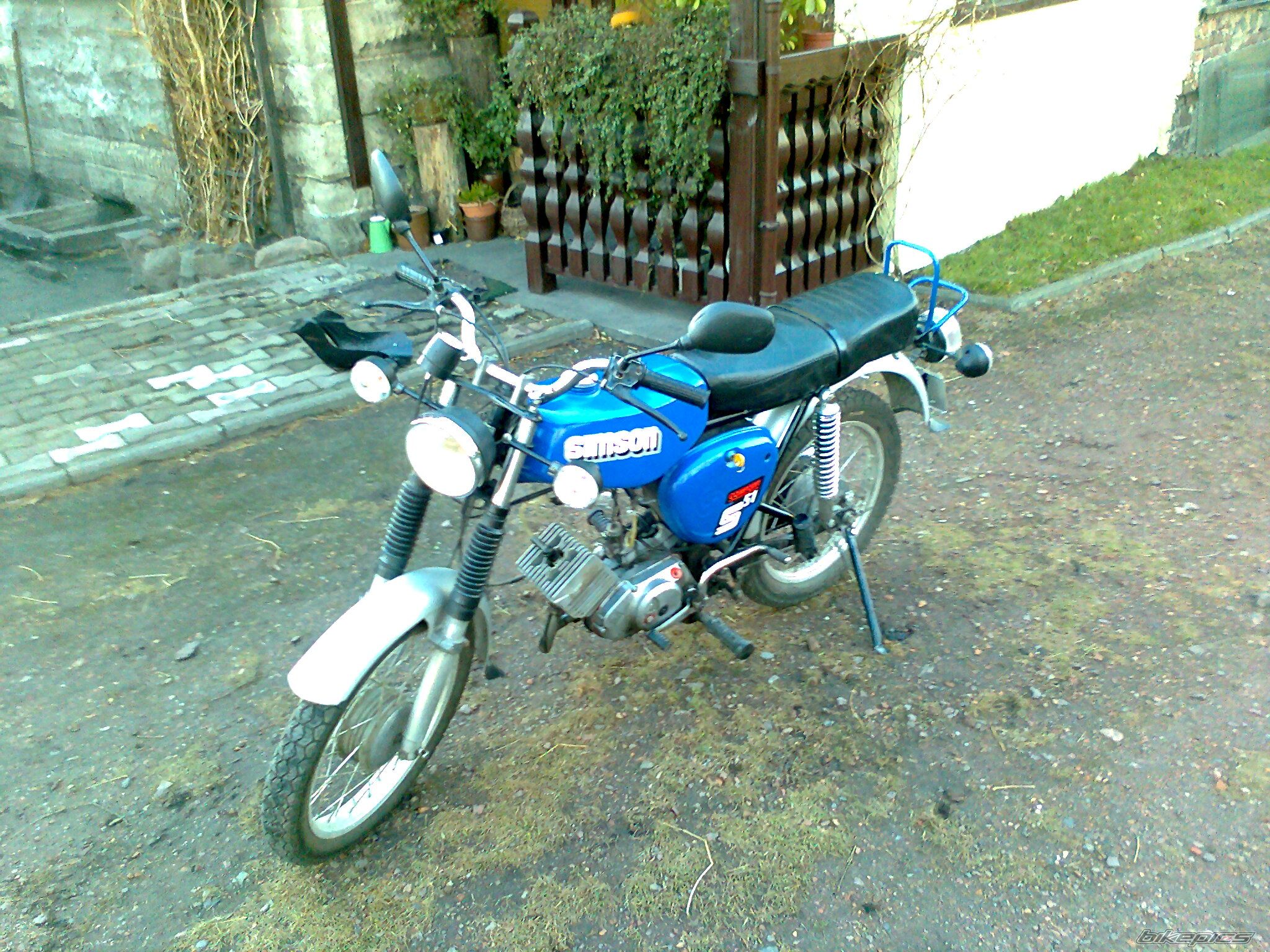 Photo 2314097