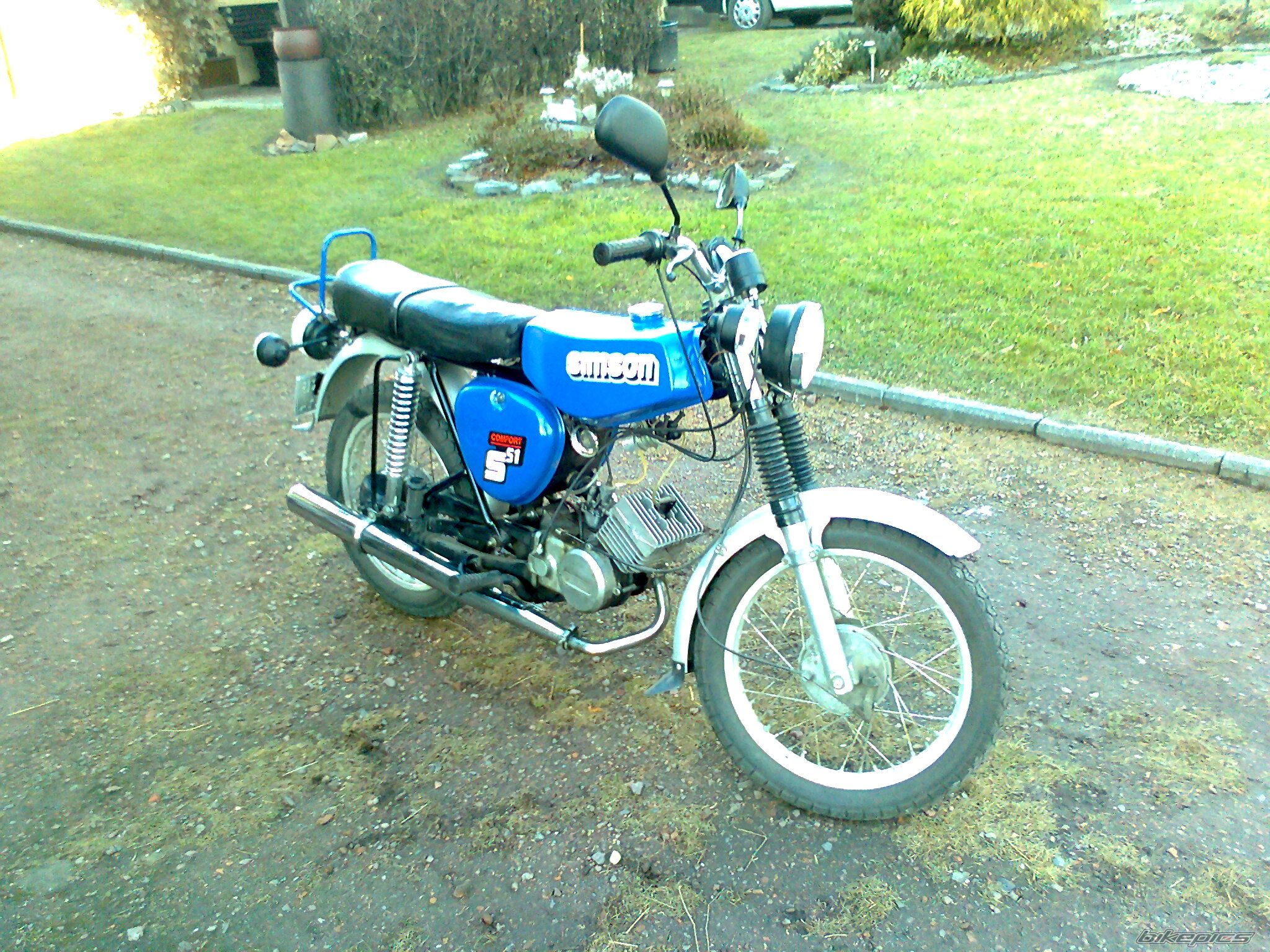Photo 2314098