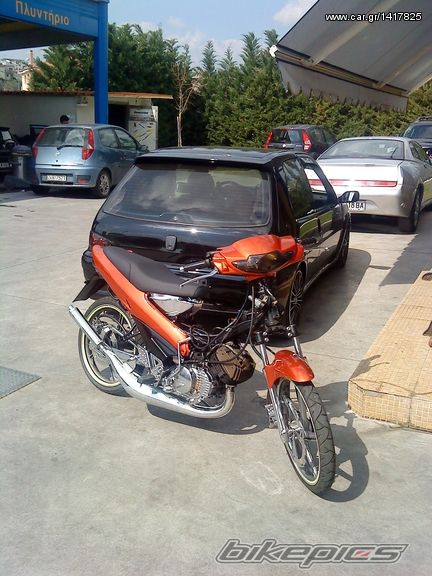 Bike Photo 2314101