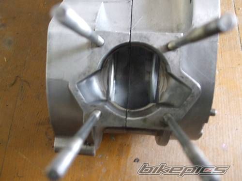 Bike Photo 2314103