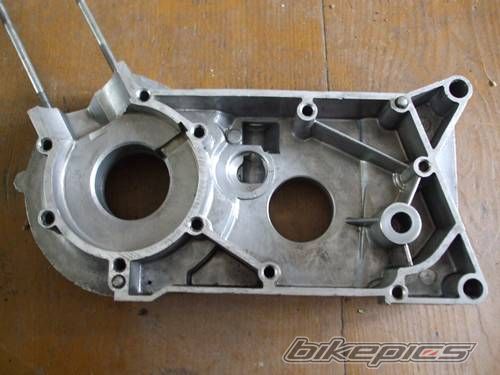 Bike Photo 2314107