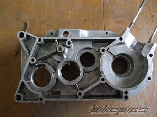 Bike Photo 2314108