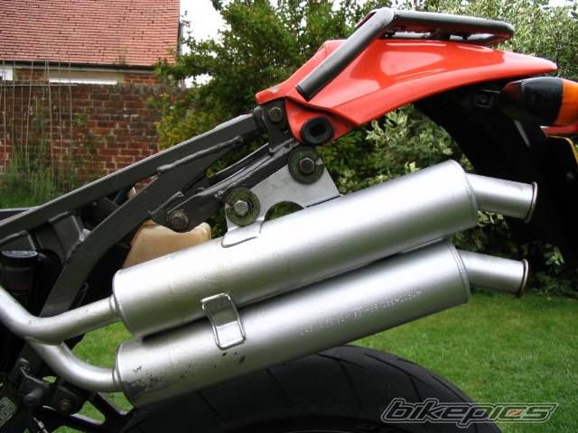 Photo 231411