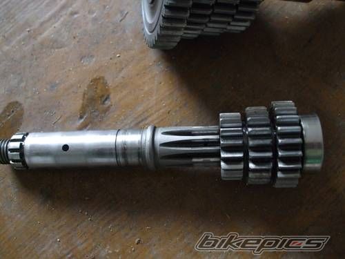Bike Photo 2314110