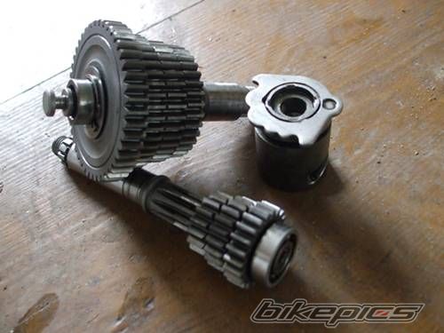 Bike Photo 2314111