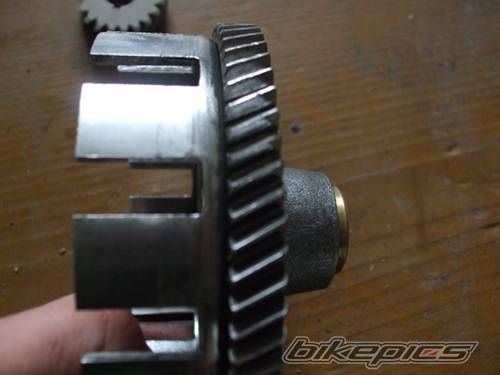 Bike Photo 2314114