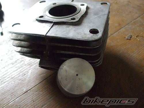 Bike Photo 2314126