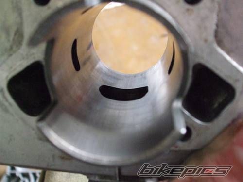 Bike Photo 2314127