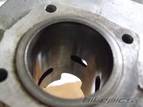 Bike Photo 2314131
