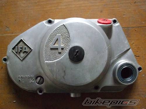 Bike Photo 2314132