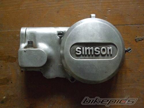 Bike Photo 2314133