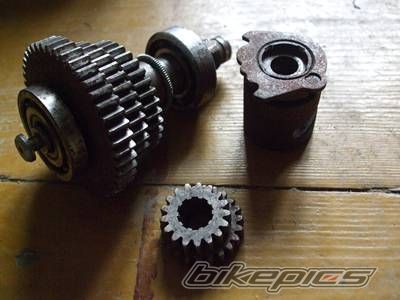 Bike Photo 2314139
