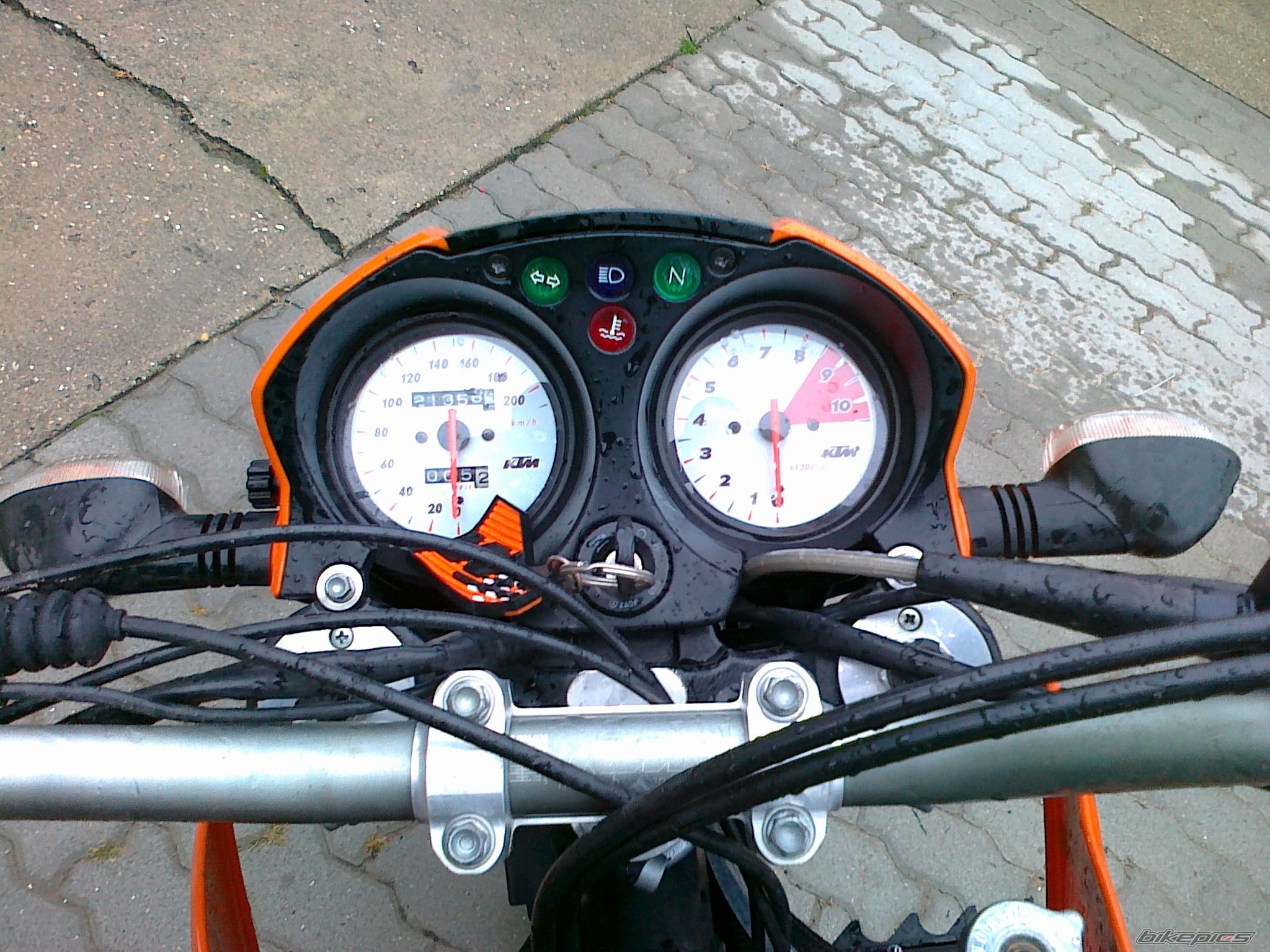 Photo 2314142