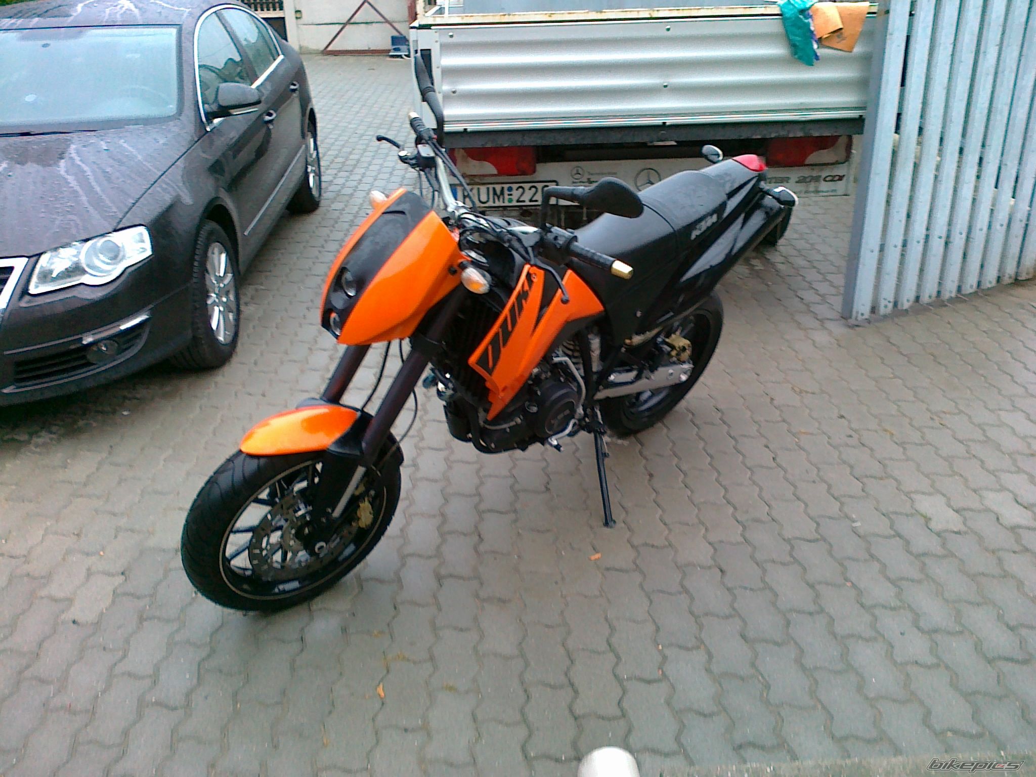 Photo 2314145