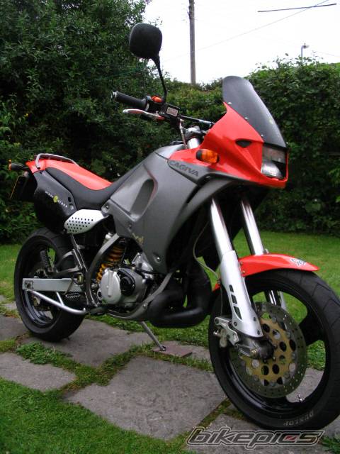 Photo 231415