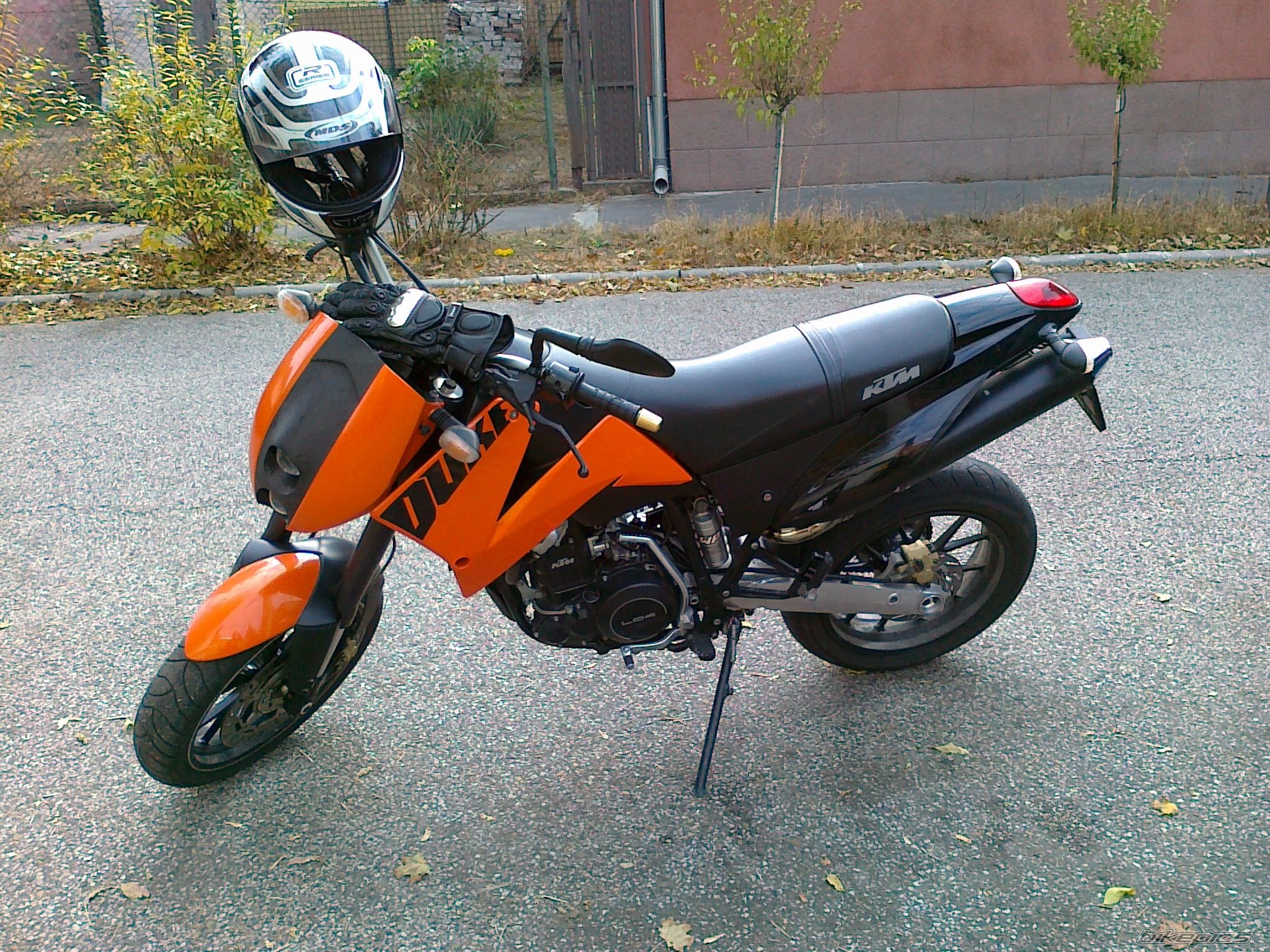 Photo 2314150