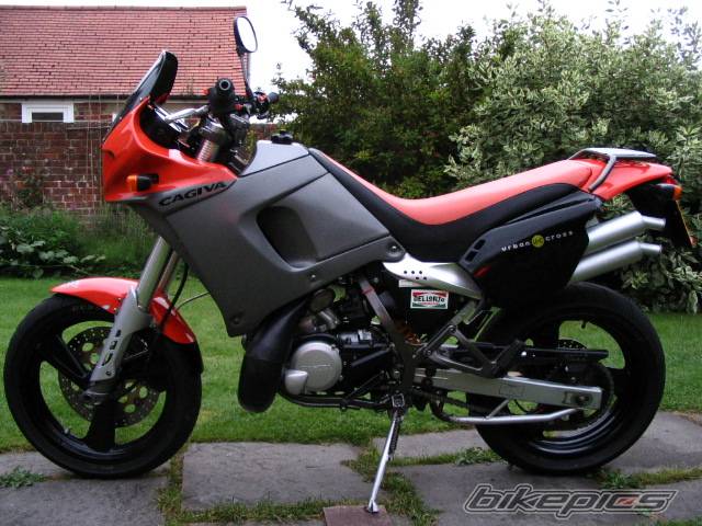 Photo 231417