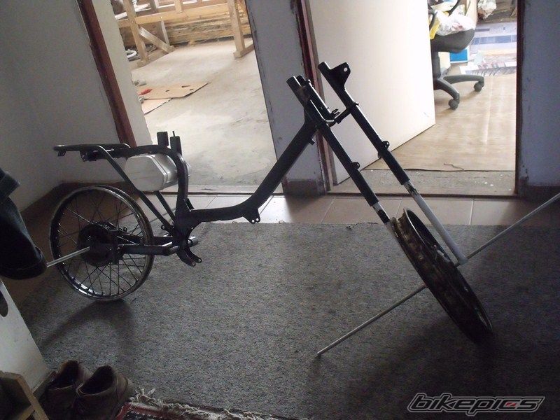 Photo 2314179