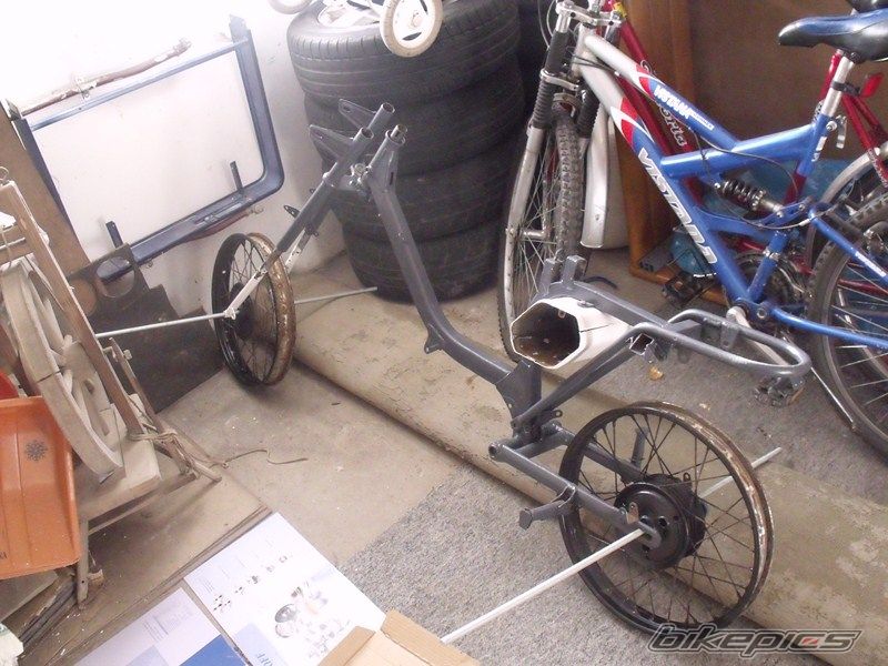 Photo 2314180