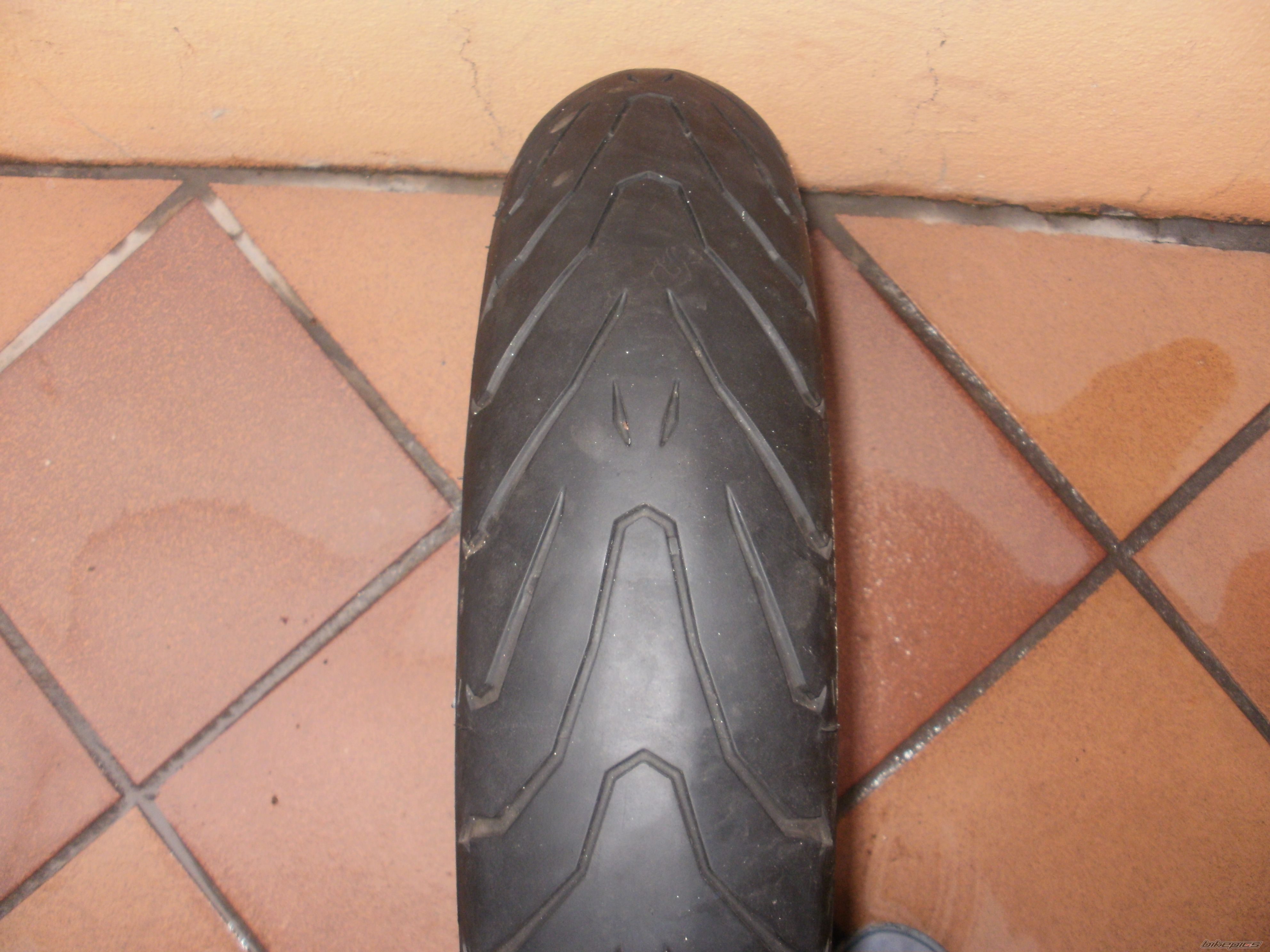 Photo 2314181
