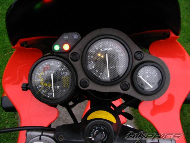 Photo 231419