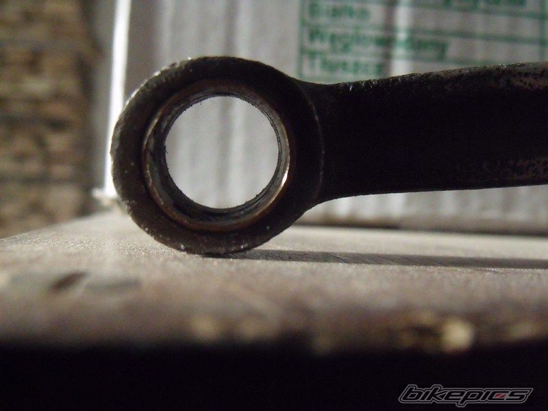 Photo 2314192