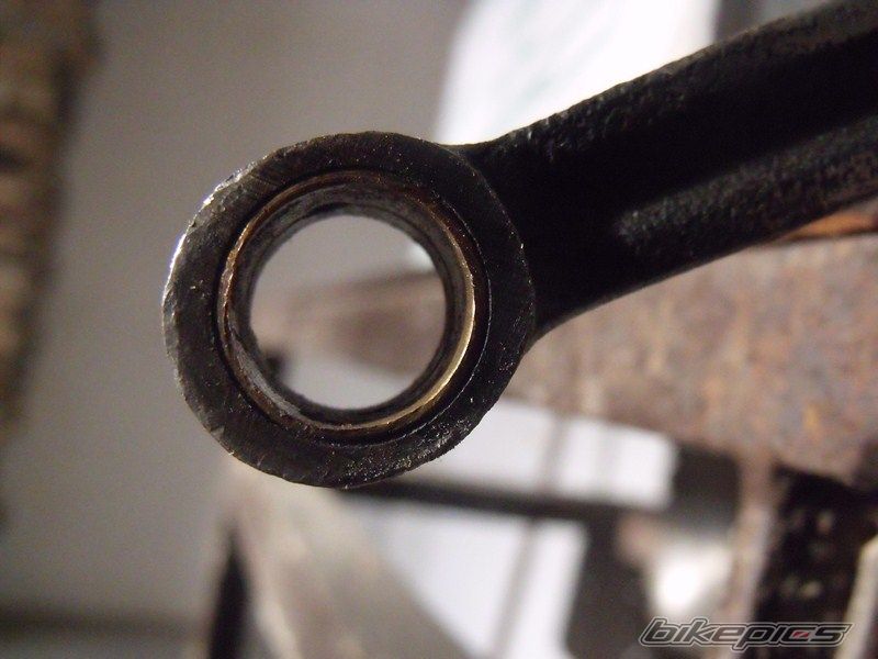 Photo 2314193