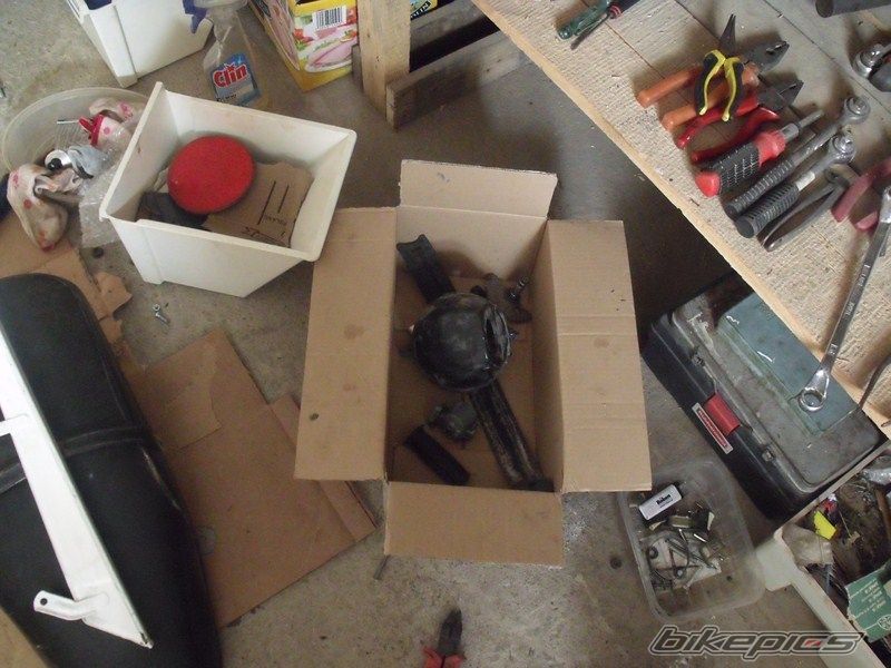 Photo 2314195
