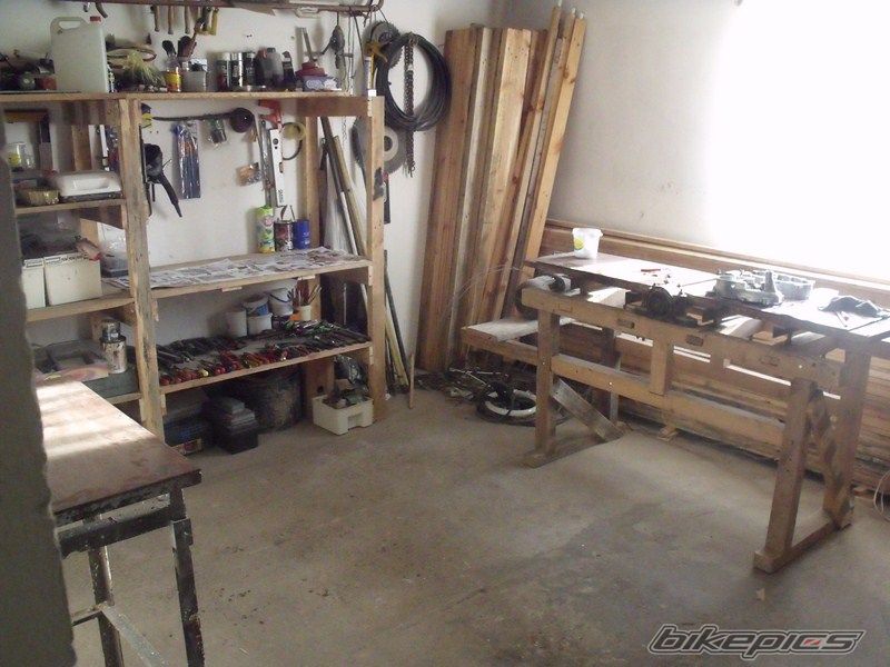 Photo 2314197