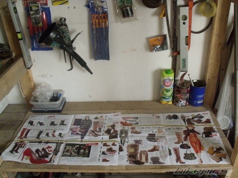 Photo 2314200