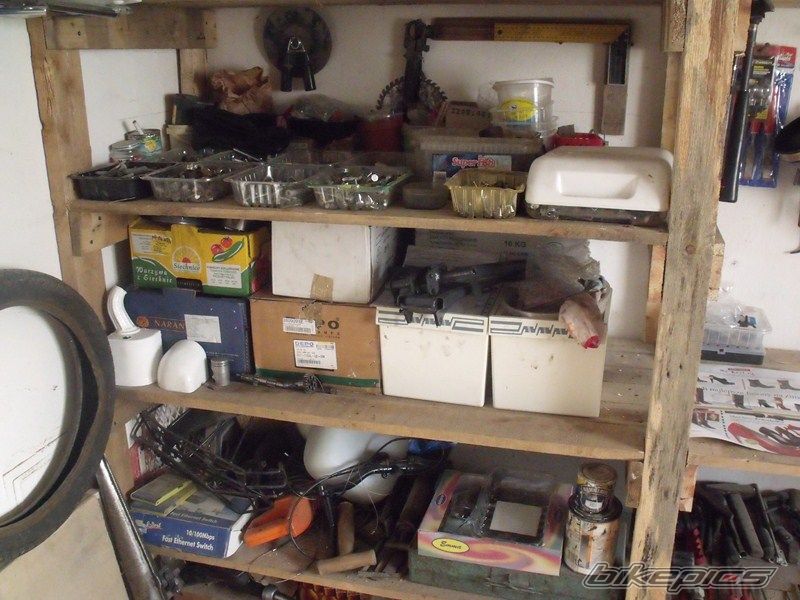 Photo 2314201