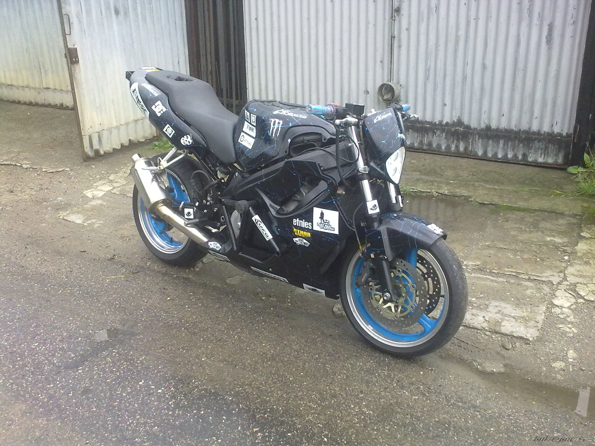 Photo 2314206