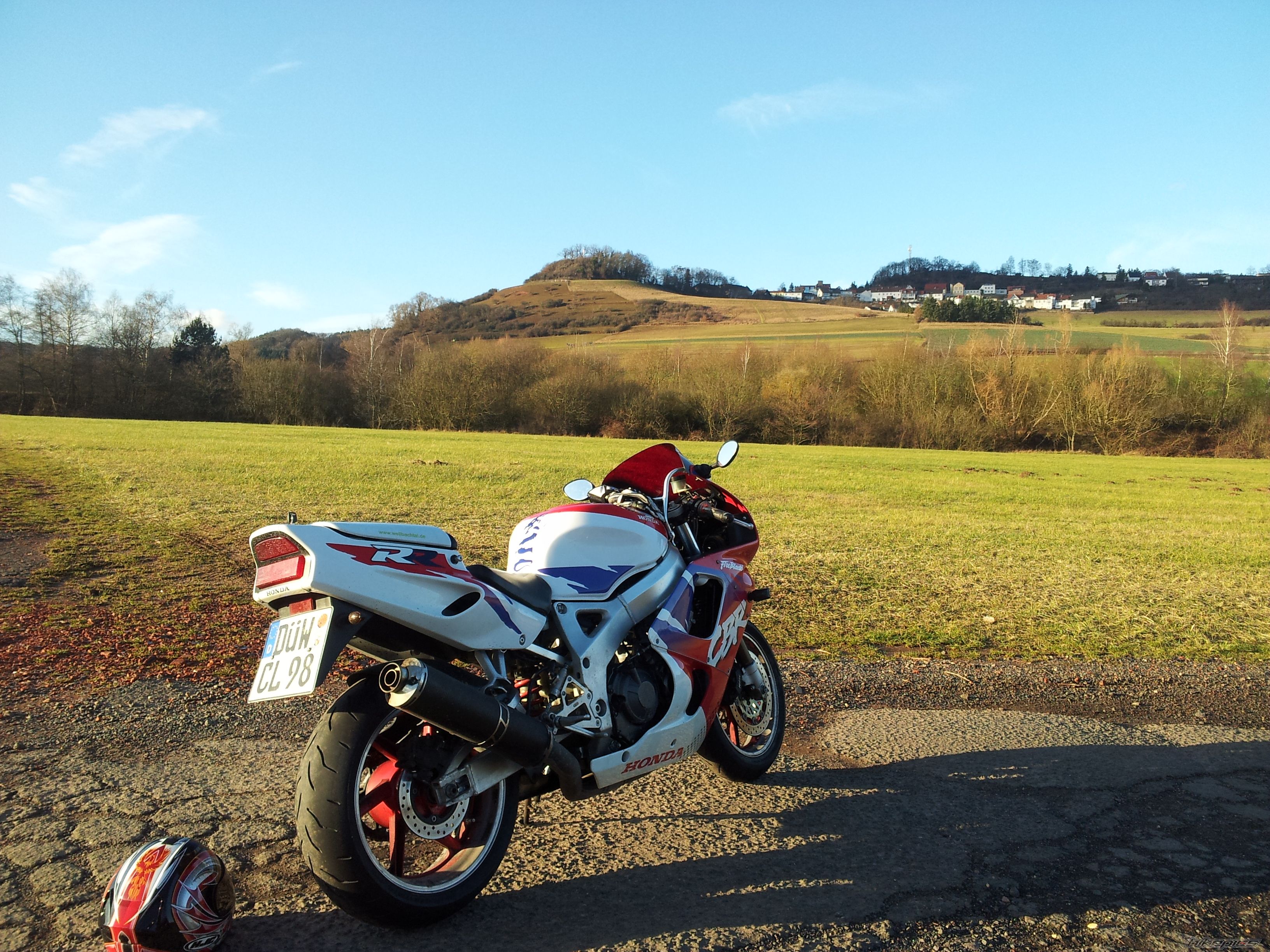 Bike Photo 2314207
