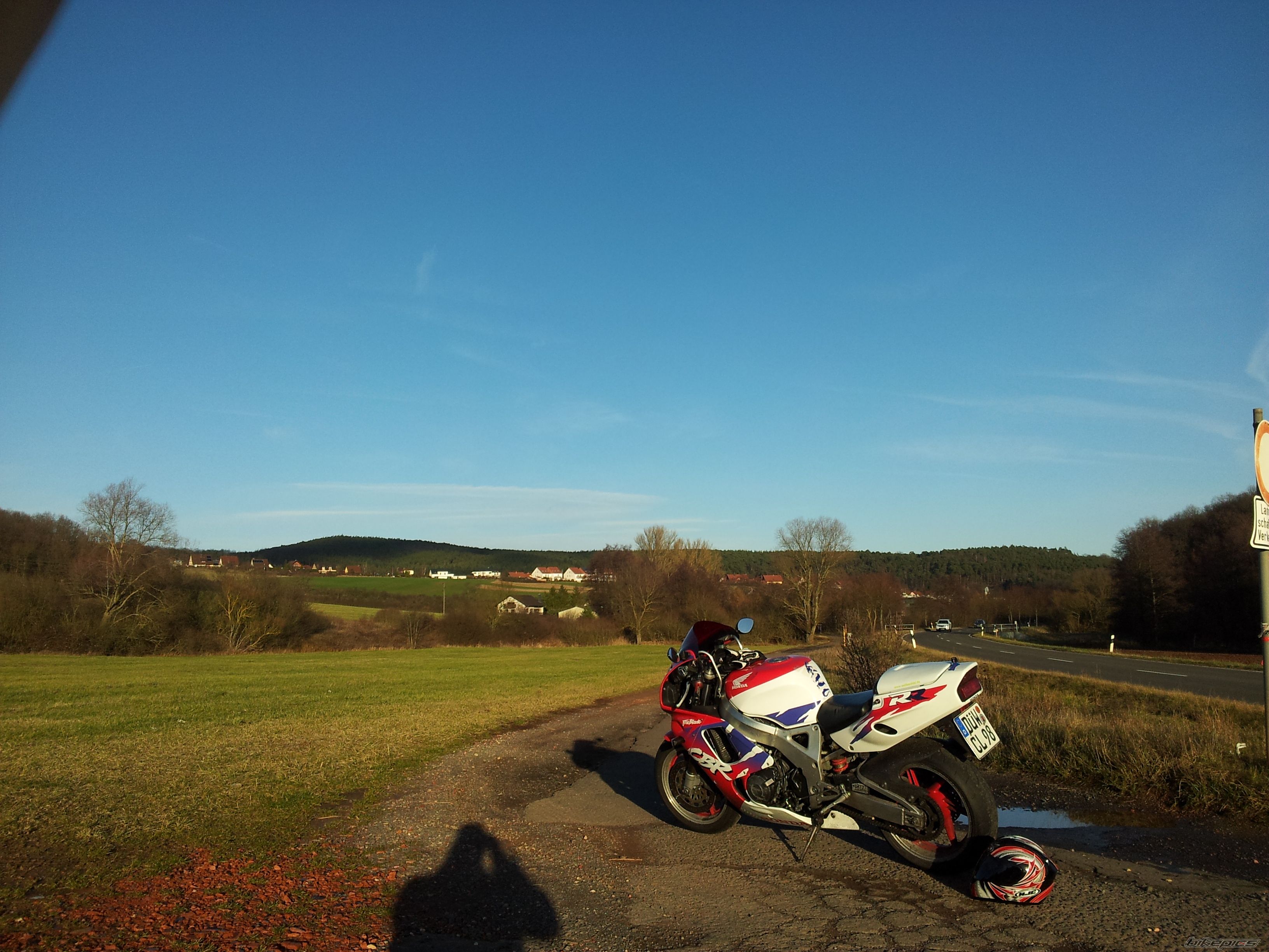 Photo 2314210