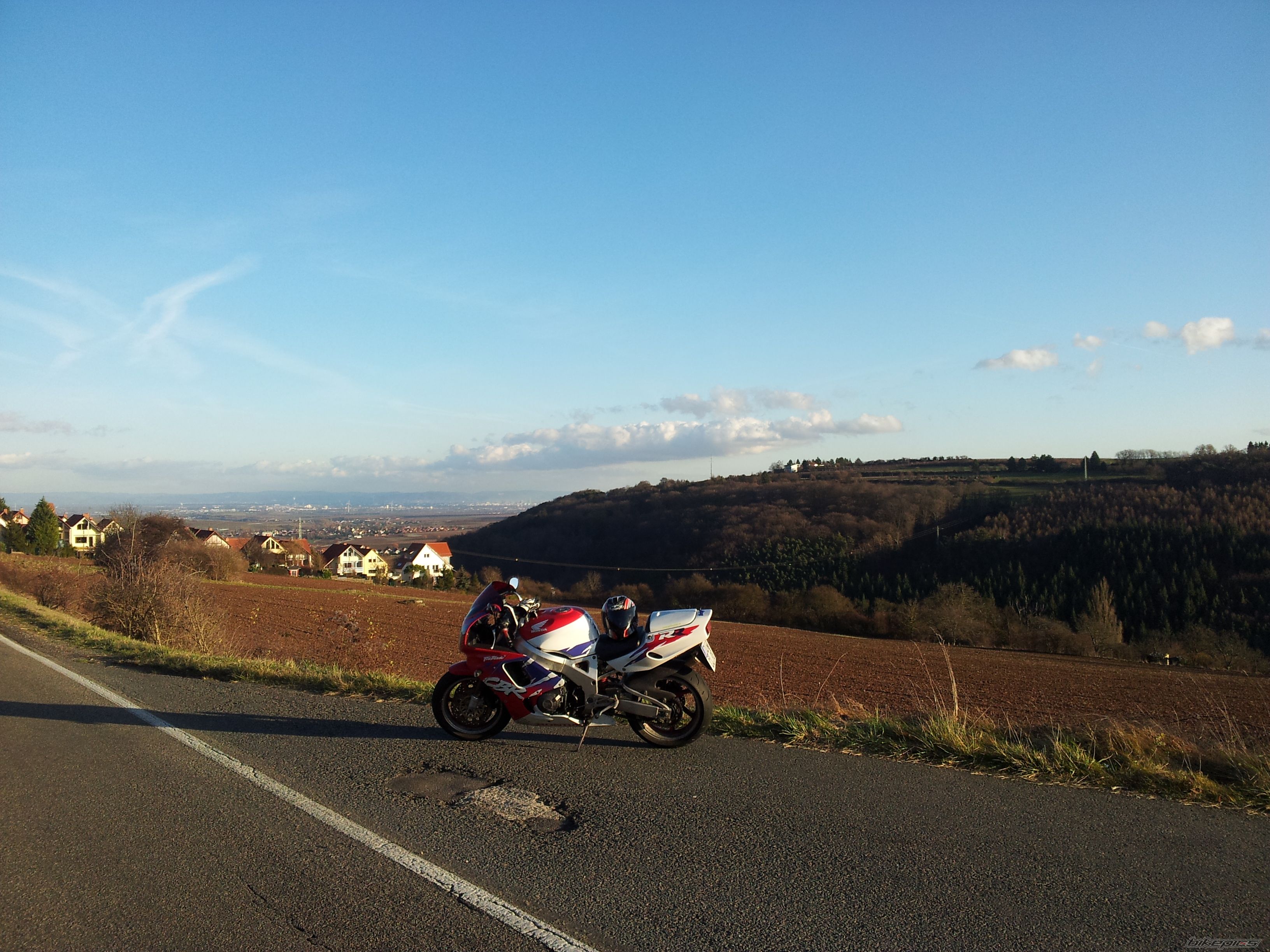 Photo 2314212