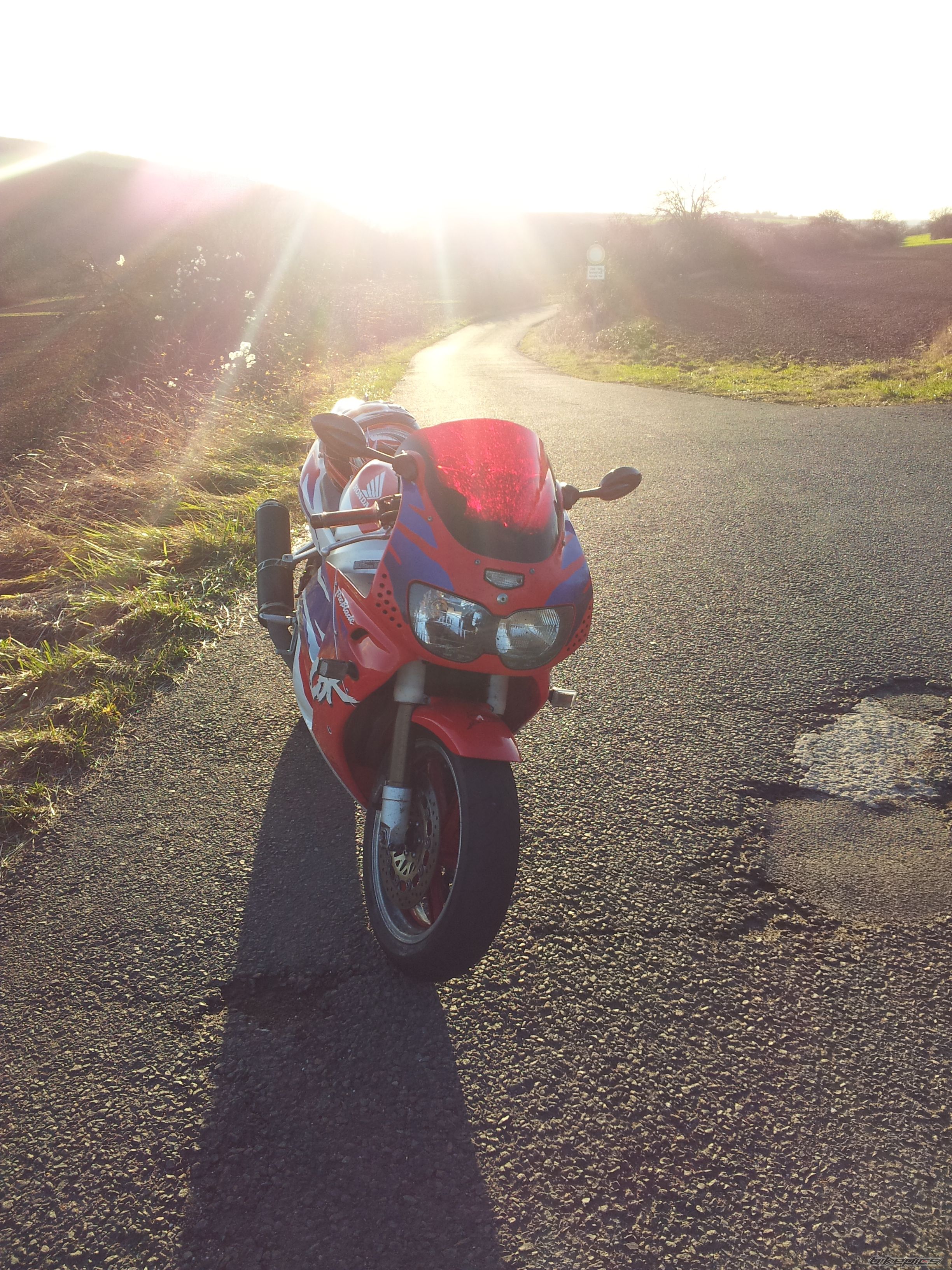 Bike Photo 2314214