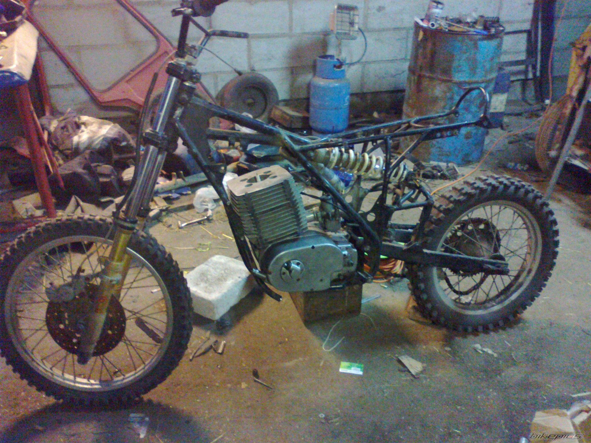 Photo 2314215