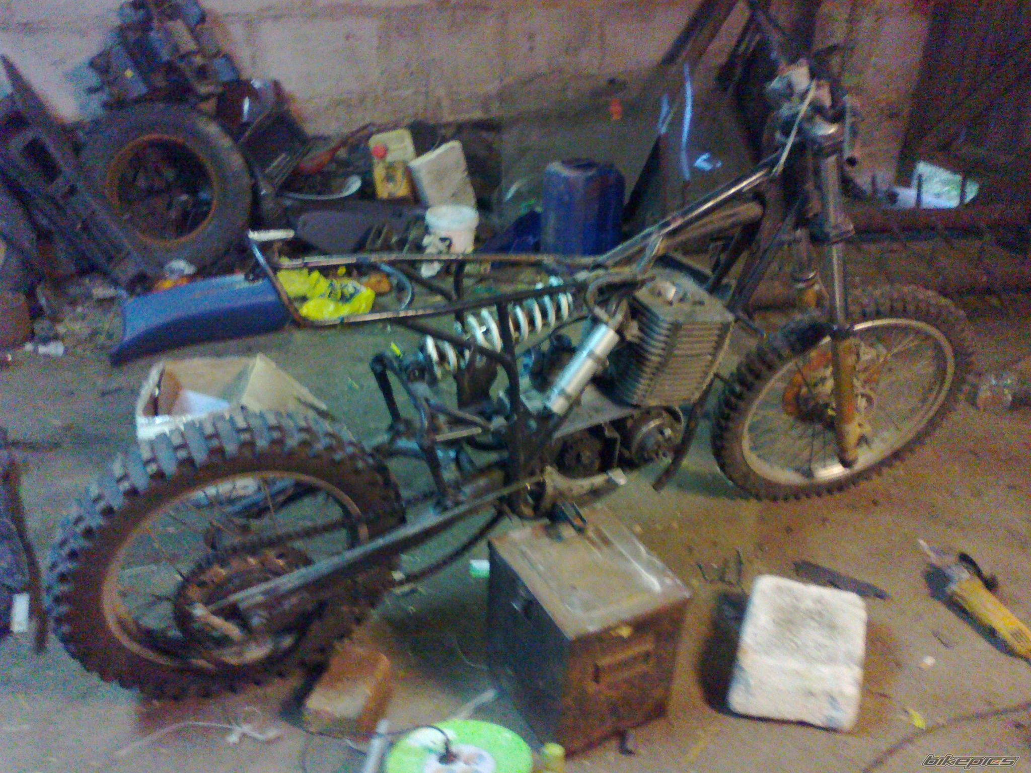 Photo 2314216